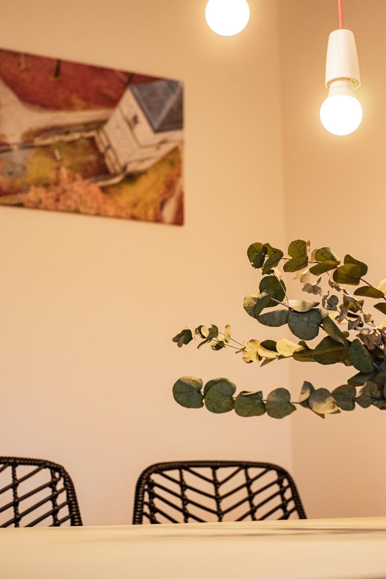 Holly Gmbh Ferienwohnungen Bad Alexandersbad Esterno foto