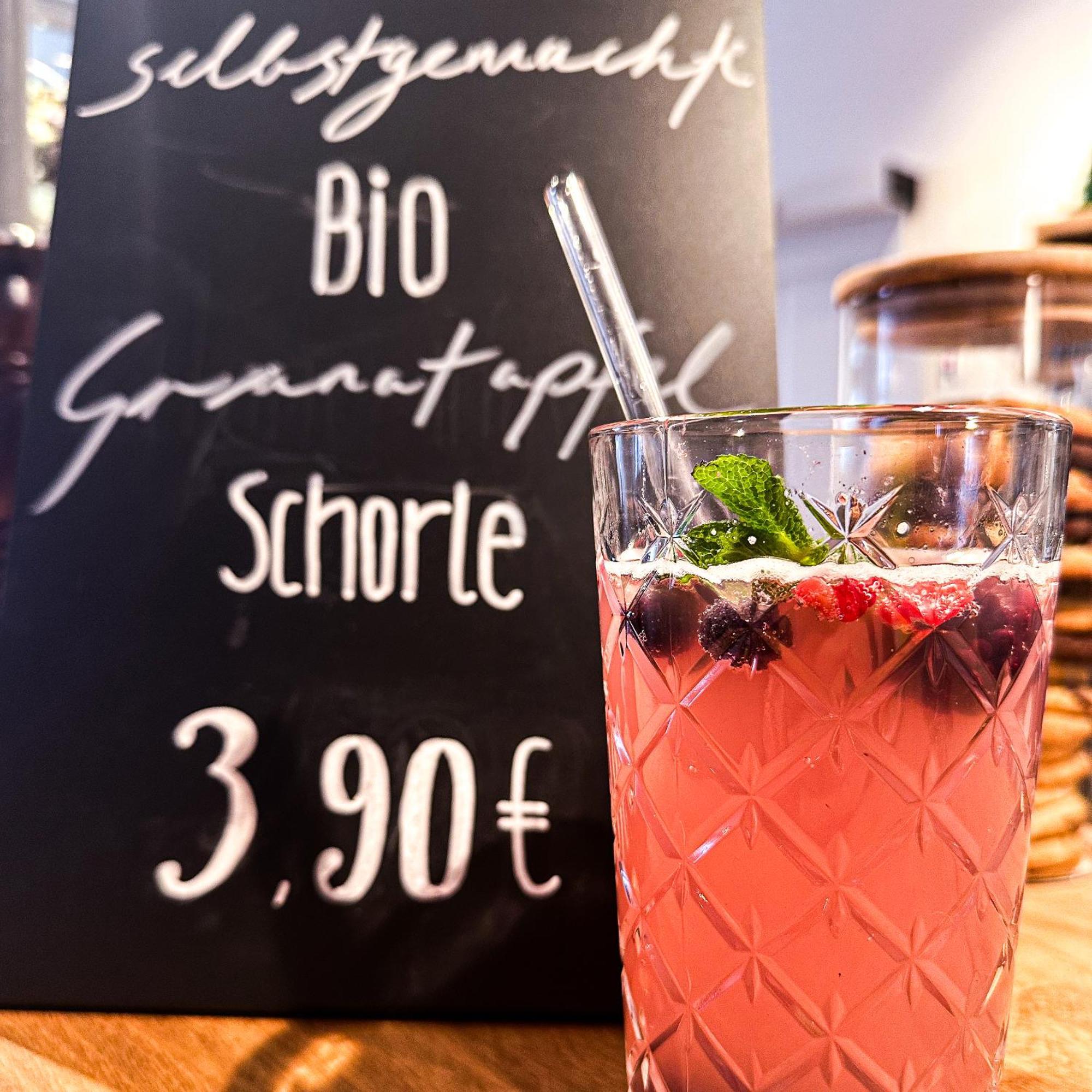 Holly Gmbh Ferienwohnungen Bad Alexandersbad Esterno foto