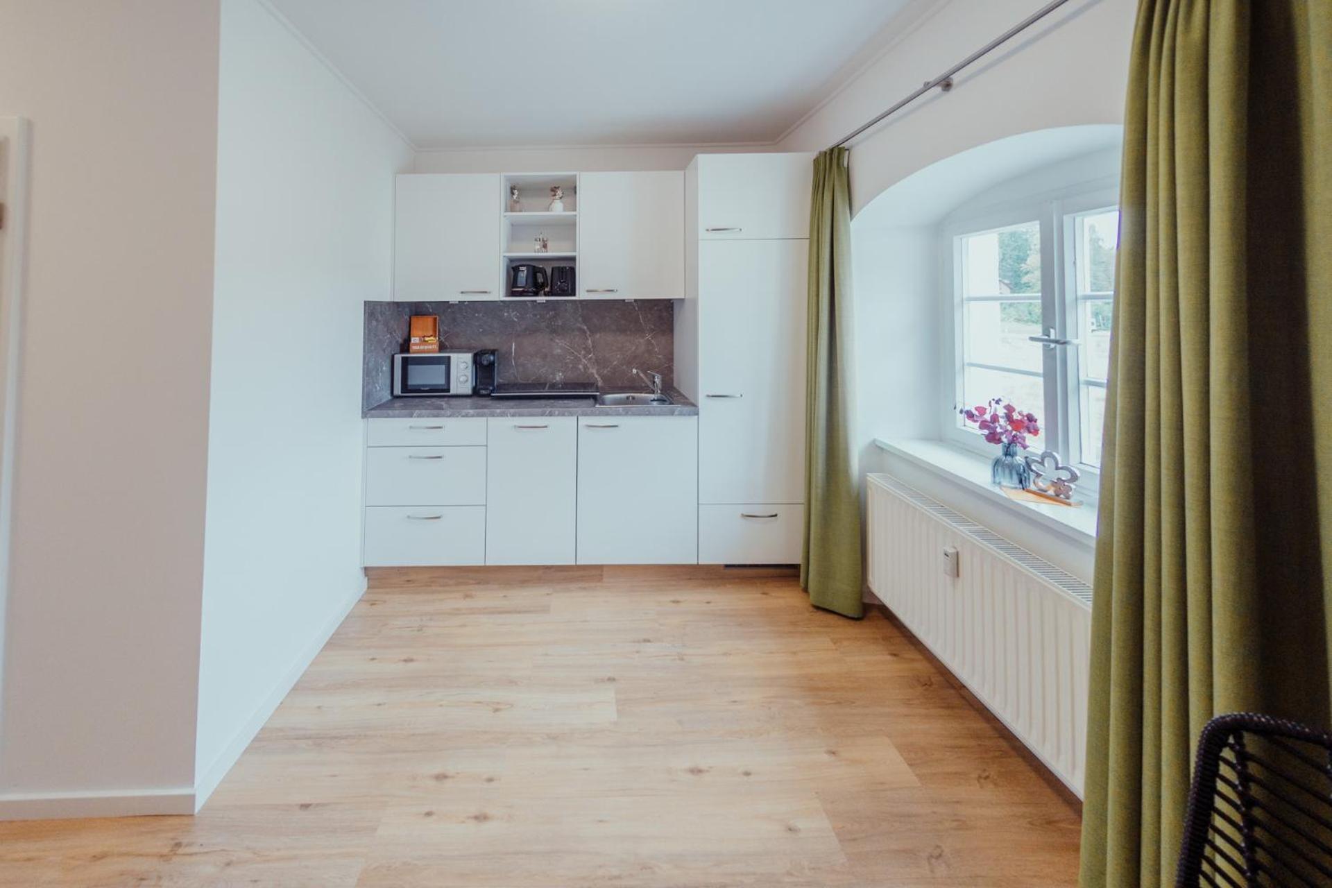 Holly Gmbh Ferienwohnungen Bad Alexandersbad Esterno foto