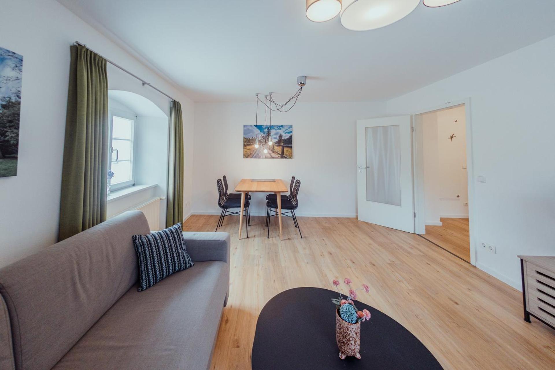 Holly Gmbh Ferienwohnungen Bad Alexandersbad Esterno foto